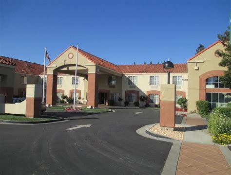 hotels in brentwood|best western brentwood inn brentwood.
